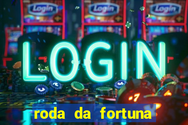 roda da fortuna tarot gravidez
