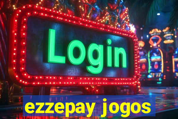 ezzepay jogos
