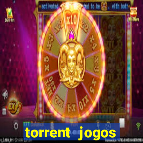 torrent jogos mortais 7