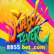 8855 bet .com
