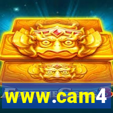 www.cam4