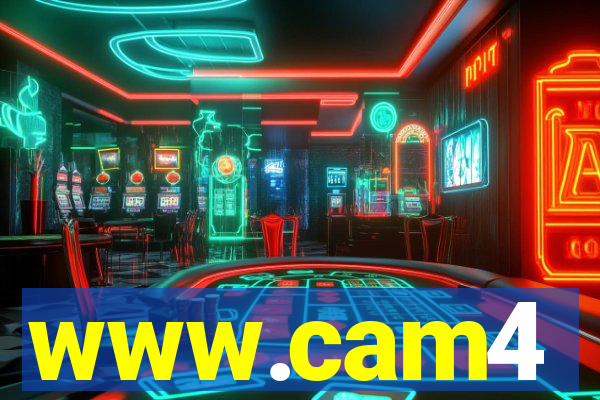 www.cam4