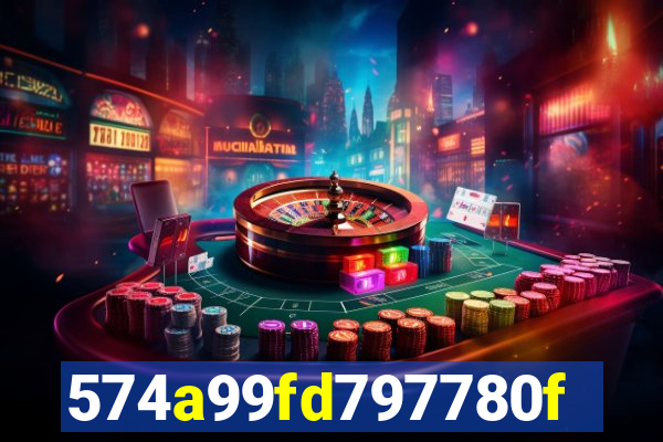 888gamw