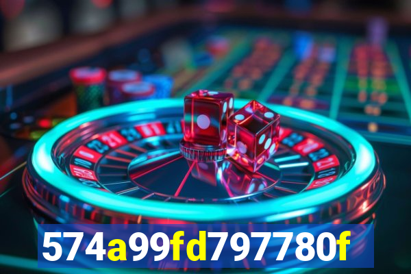 888gamw