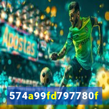 888gamw