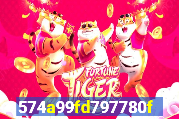 888gamw