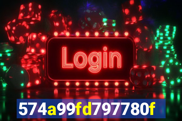 888gamw