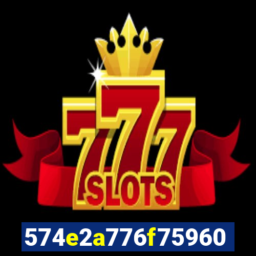 8855bet login