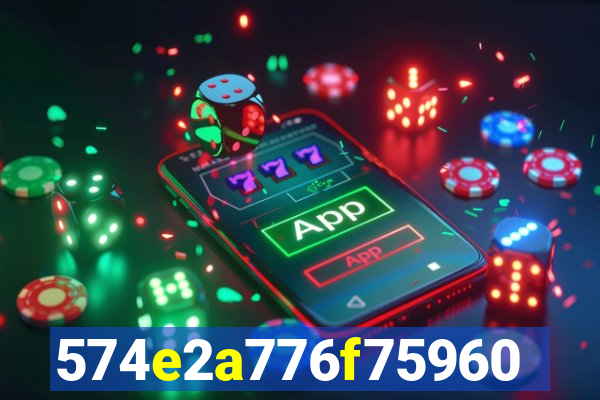 8855bet login
