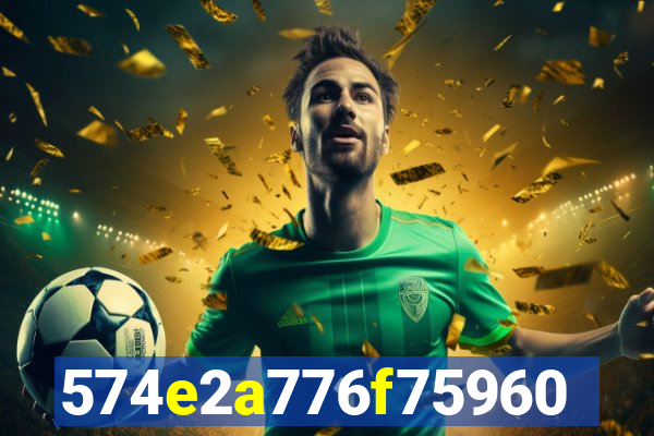 8855bet login