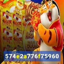 8855bet login