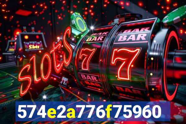 8855bet login