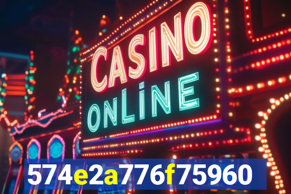 8855bet login