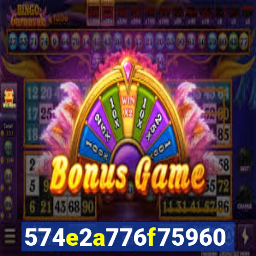 8855bet login