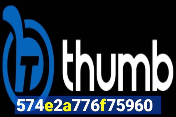 8855bet login