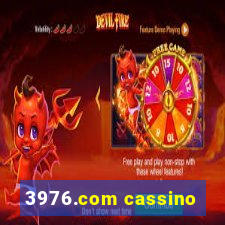 3976.com cassino