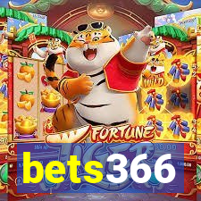 bets366
