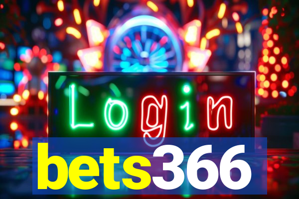 bets366