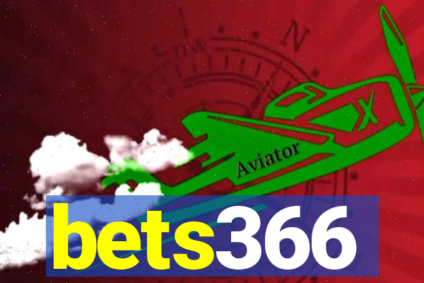 bets366
