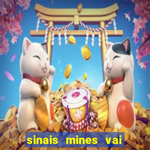 sinais mines vai de bet