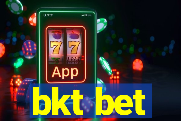 bkt bet