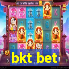 bkt bet