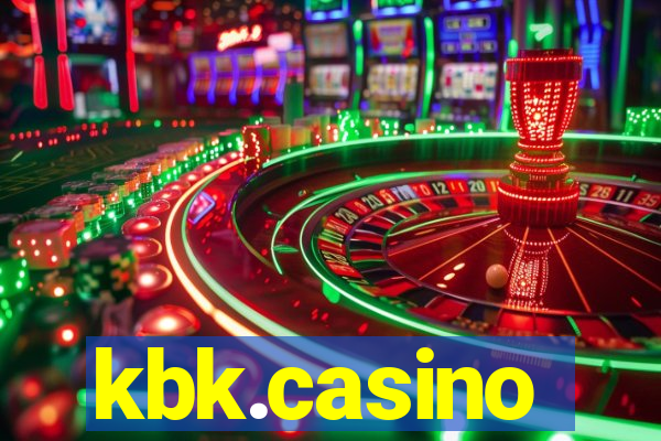 kbk.casino