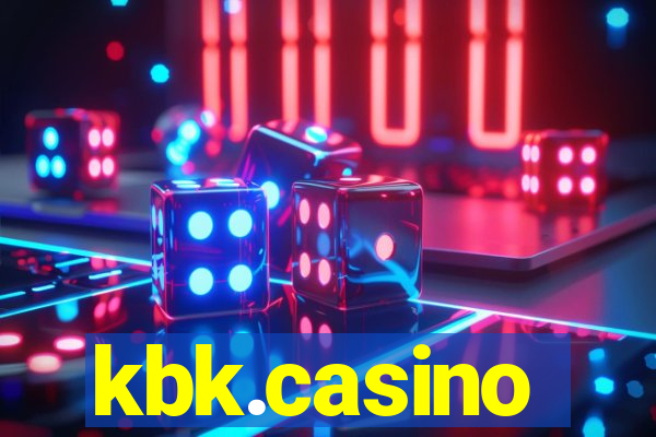 kbk.casino