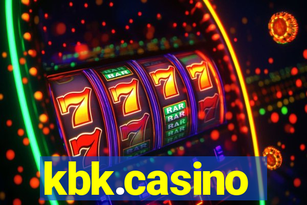 kbk.casino