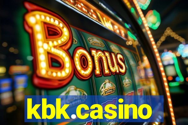 kbk.casino