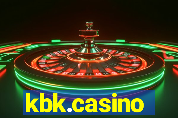kbk.casino