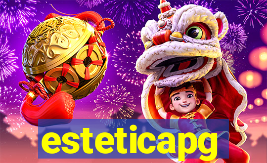 esteticapg