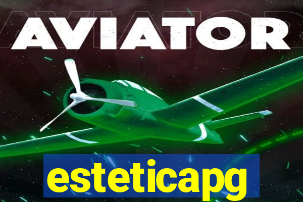 esteticapg