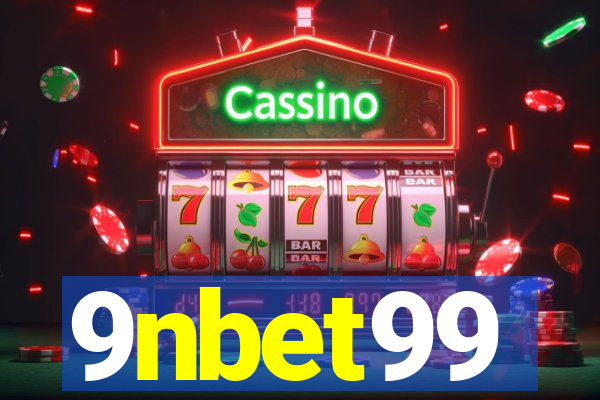 9nbet99