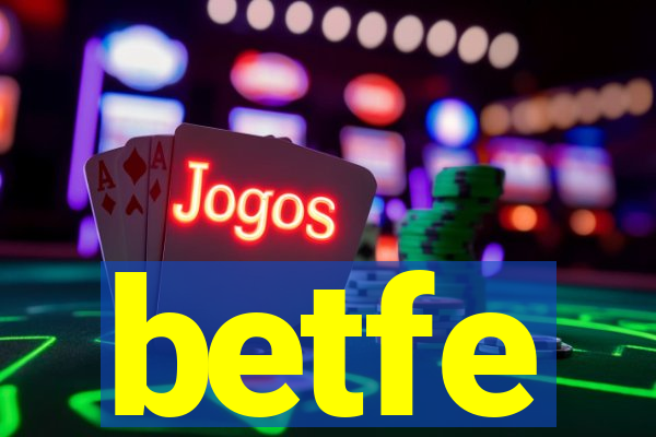 betfe