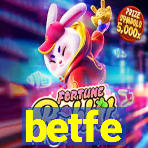 betfe
