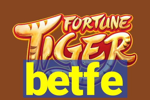 betfe