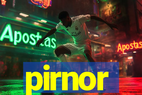 pirnor