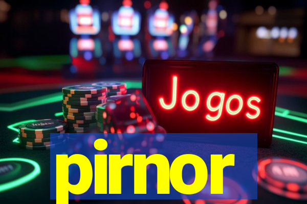 pirnor