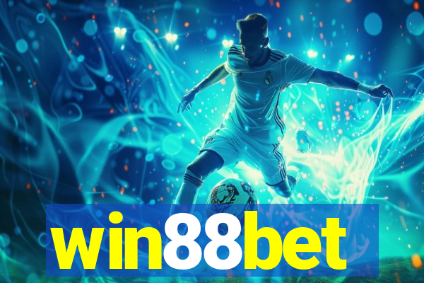 win88bet
