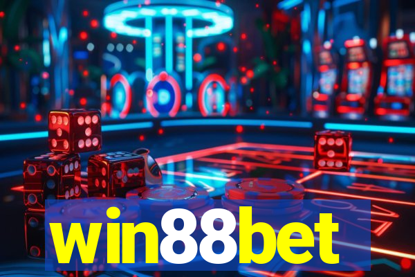 win88bet