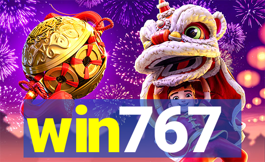 win767
