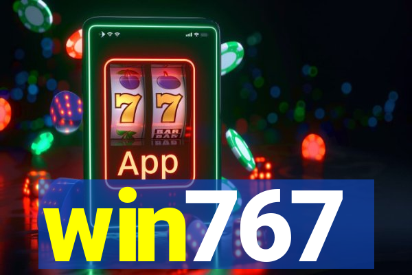 win767