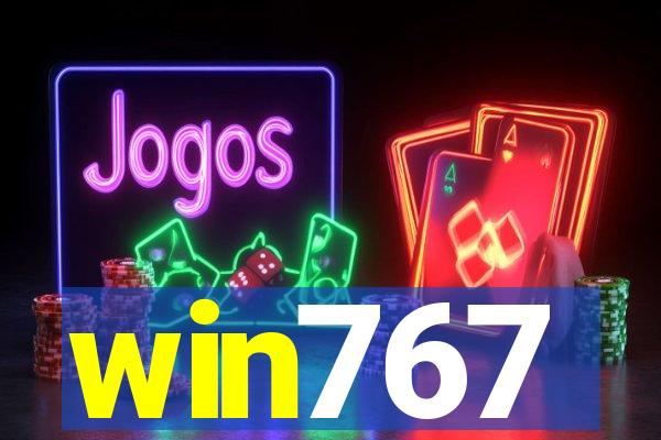 win767