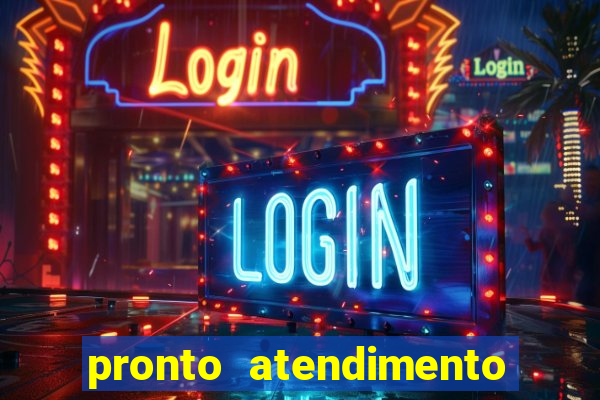 pronto atendimento otorrino unimed porto alegre
