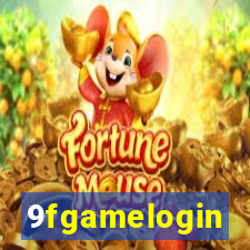 9fgamelogin