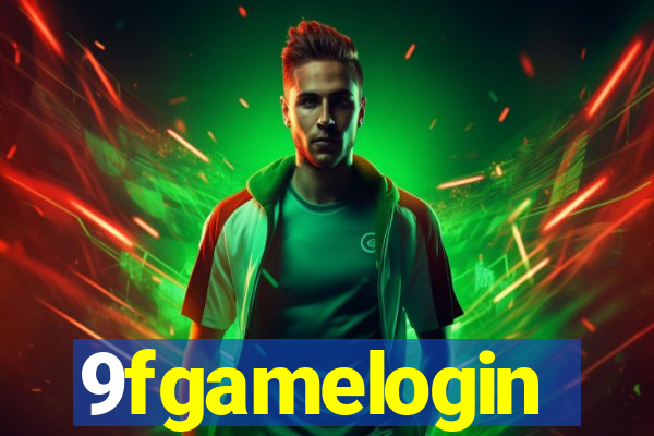9fgamelogin