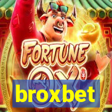 broxbet