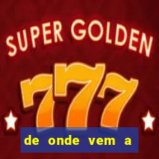 de onde vem a fortuna de beth szafir