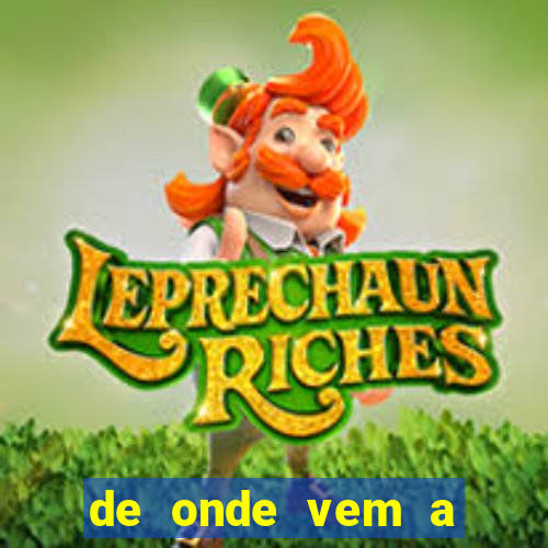 de onde vem a fortuna de beth szafir